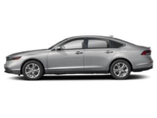 2026 HONDA Accord