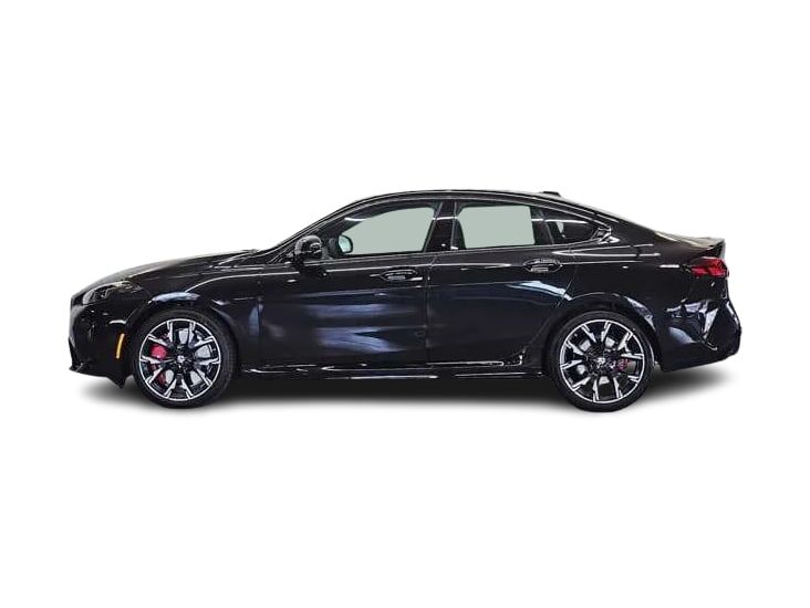 2026 BMW 2 Series