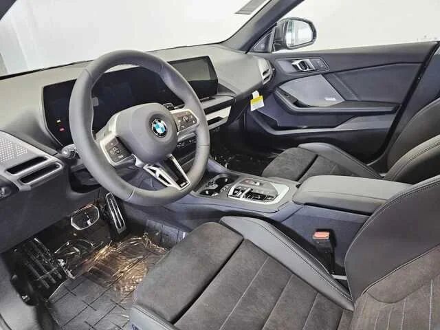 2026 BMW 228