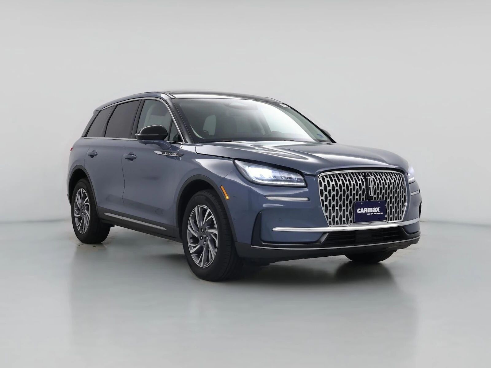2023 LINCOLN Corsair