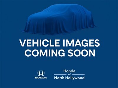 2018 HONDA Ridgeline