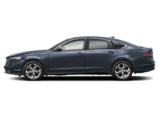 2023 HONDA Accord