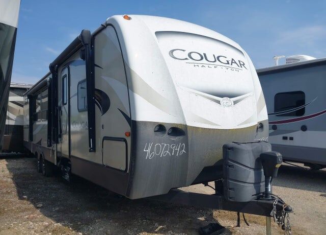2018 KEYSTONE Keystone
