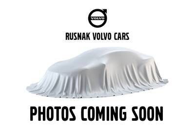 2026 VOLVO EX90