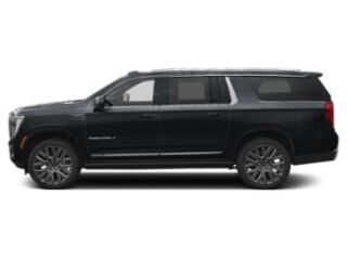 2026 GMC Yukon XL