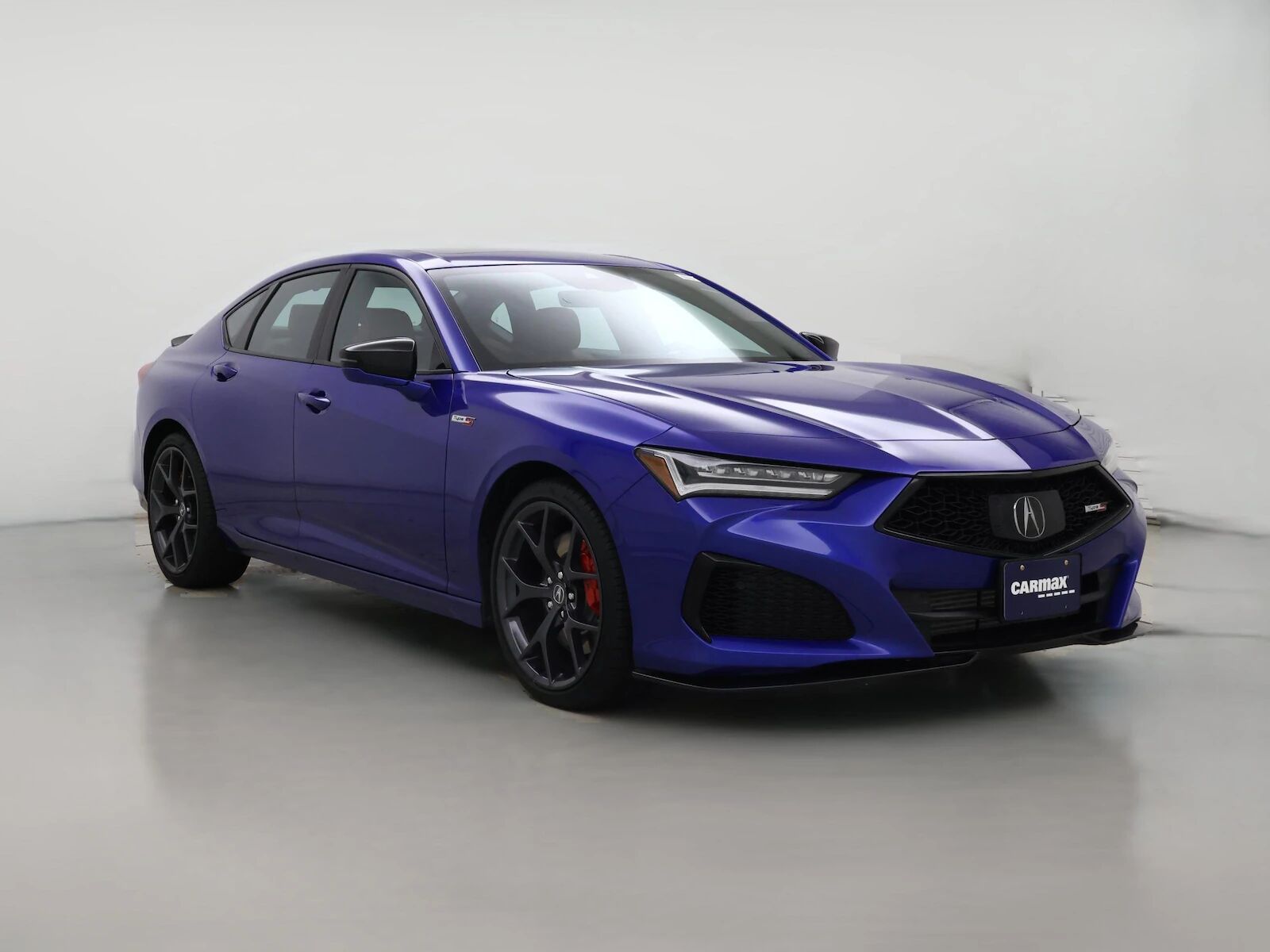 2023 ACURA TLX TYPE S