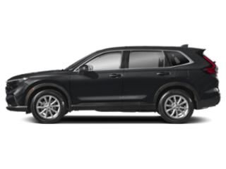 2027 HONDA CR-V