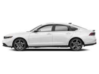 2025 HONDA Accord
