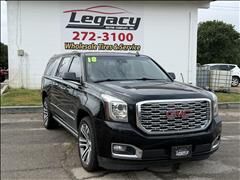 2015 GMC Terrain