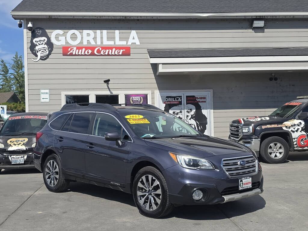 2021 NISSAN Versa