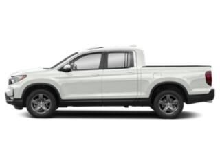 2023 HONDA Ridgeline
