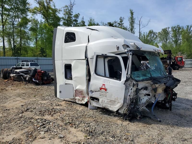2024 PETERBILT 579
