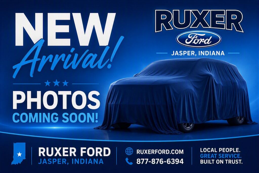 2009 FORD Expedition