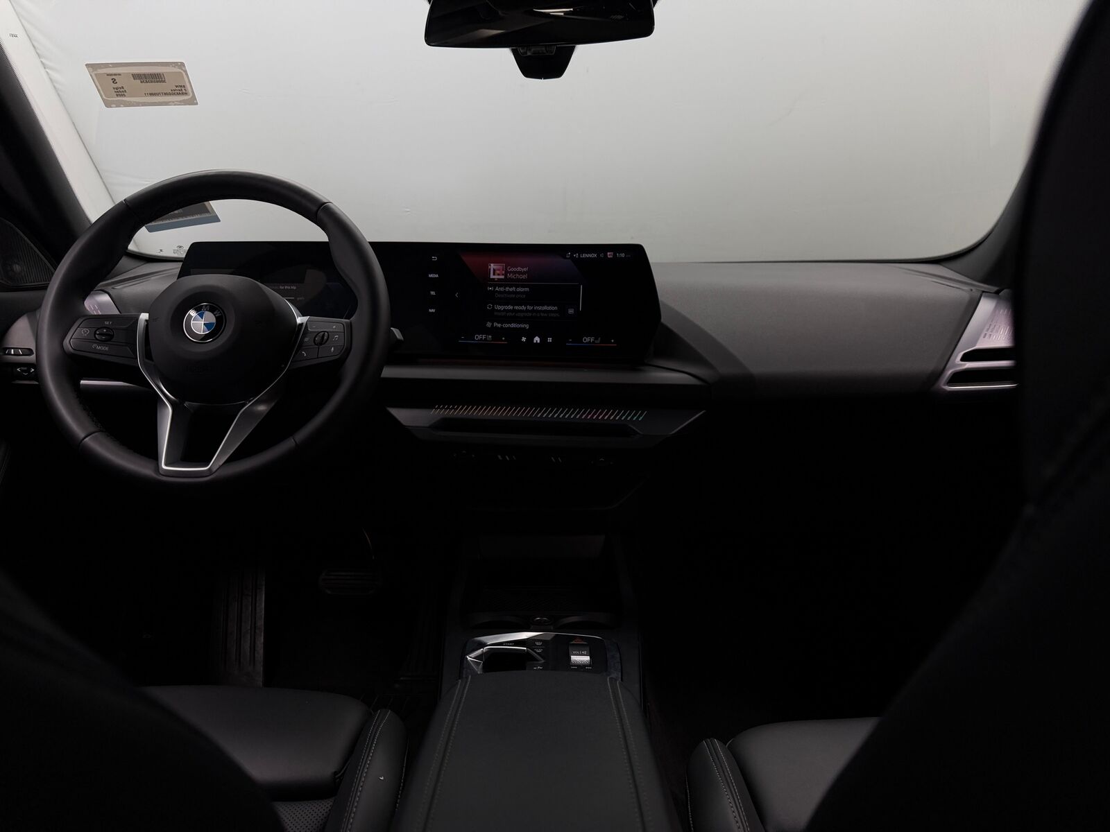 2026 BMW 228