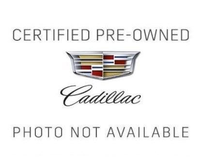 2024 CADILLAC Escalade
