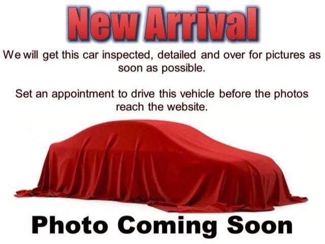 2021 BMW 330i