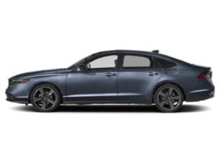 2026 HONDA Accord