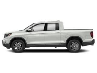 2023 HONDA Ridgeline