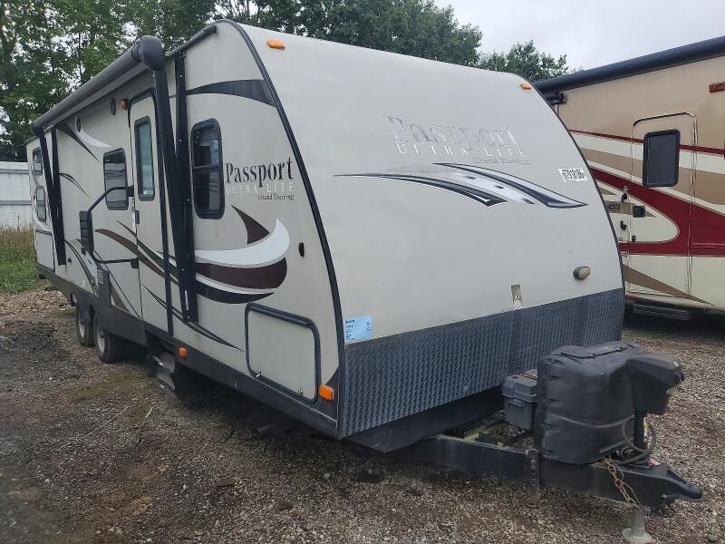 2015 KEYSTONE Keystone