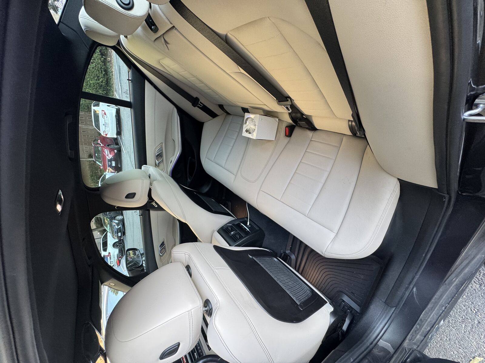 2021 BMW M340i