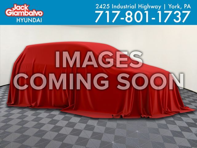 2011 BUICK Enclave