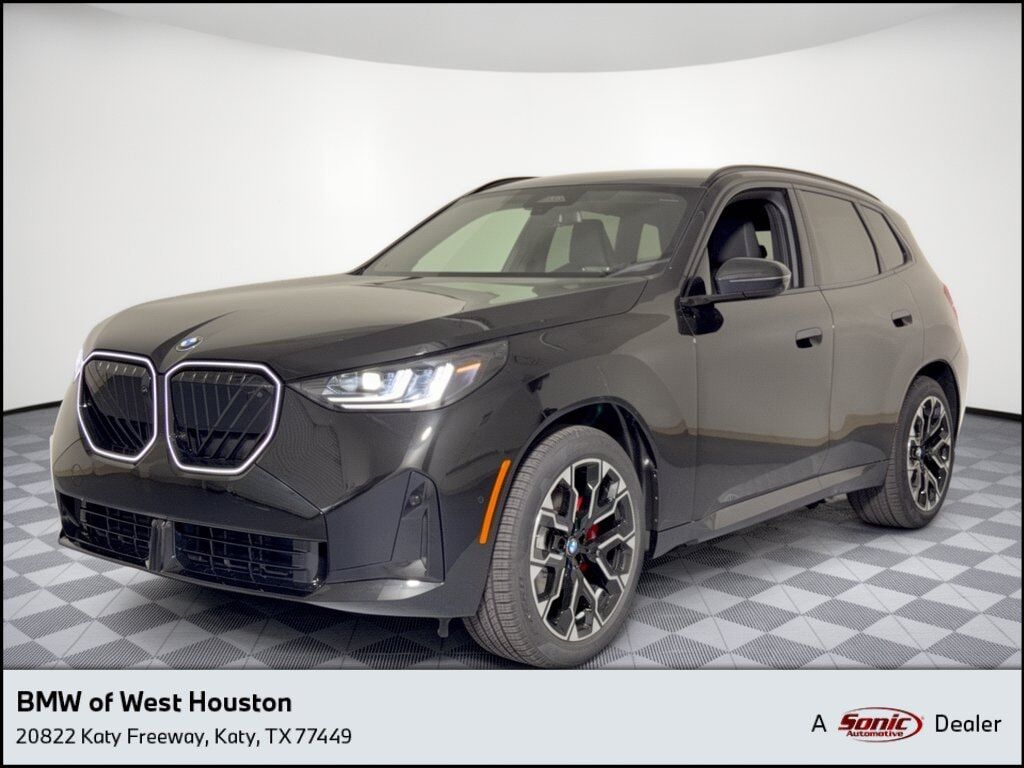 2027 BMW X1