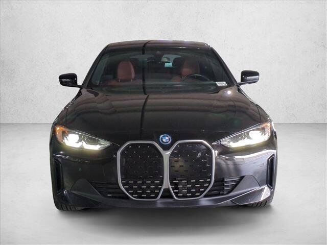 2023 BMW i4