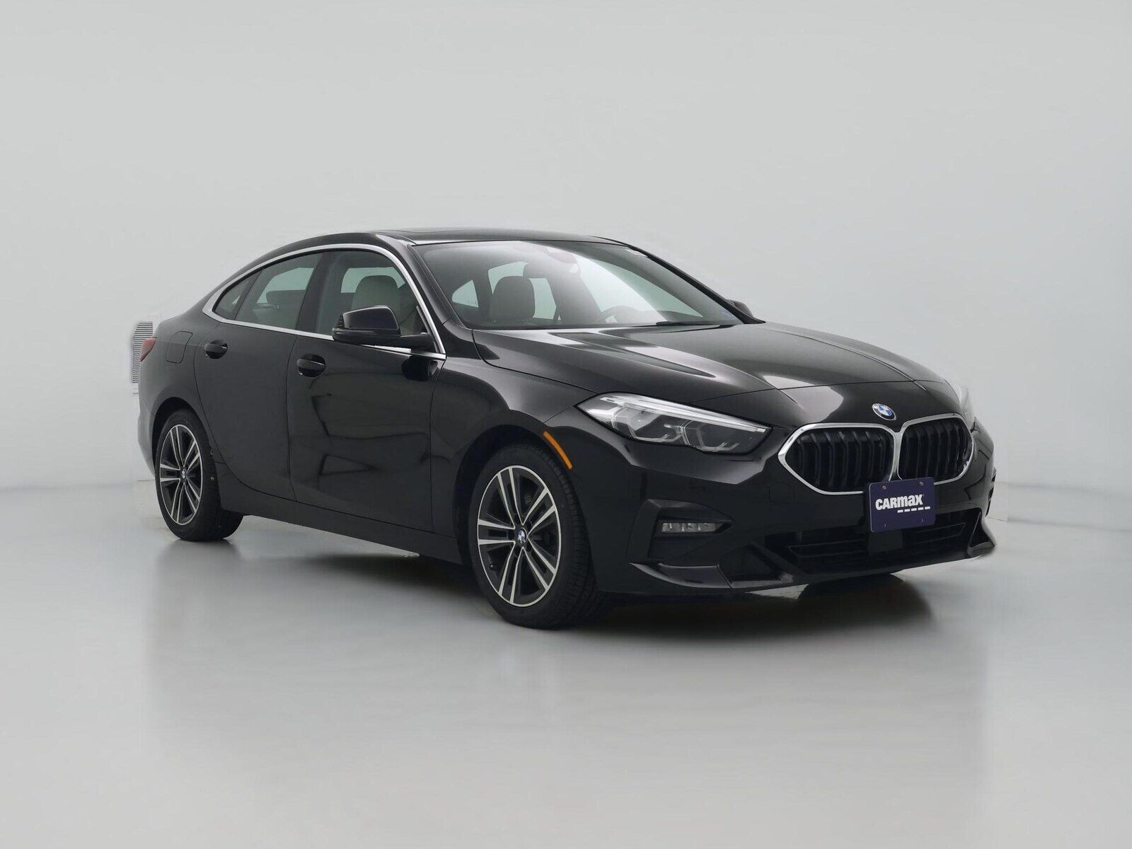 2020 BMW 2 Series