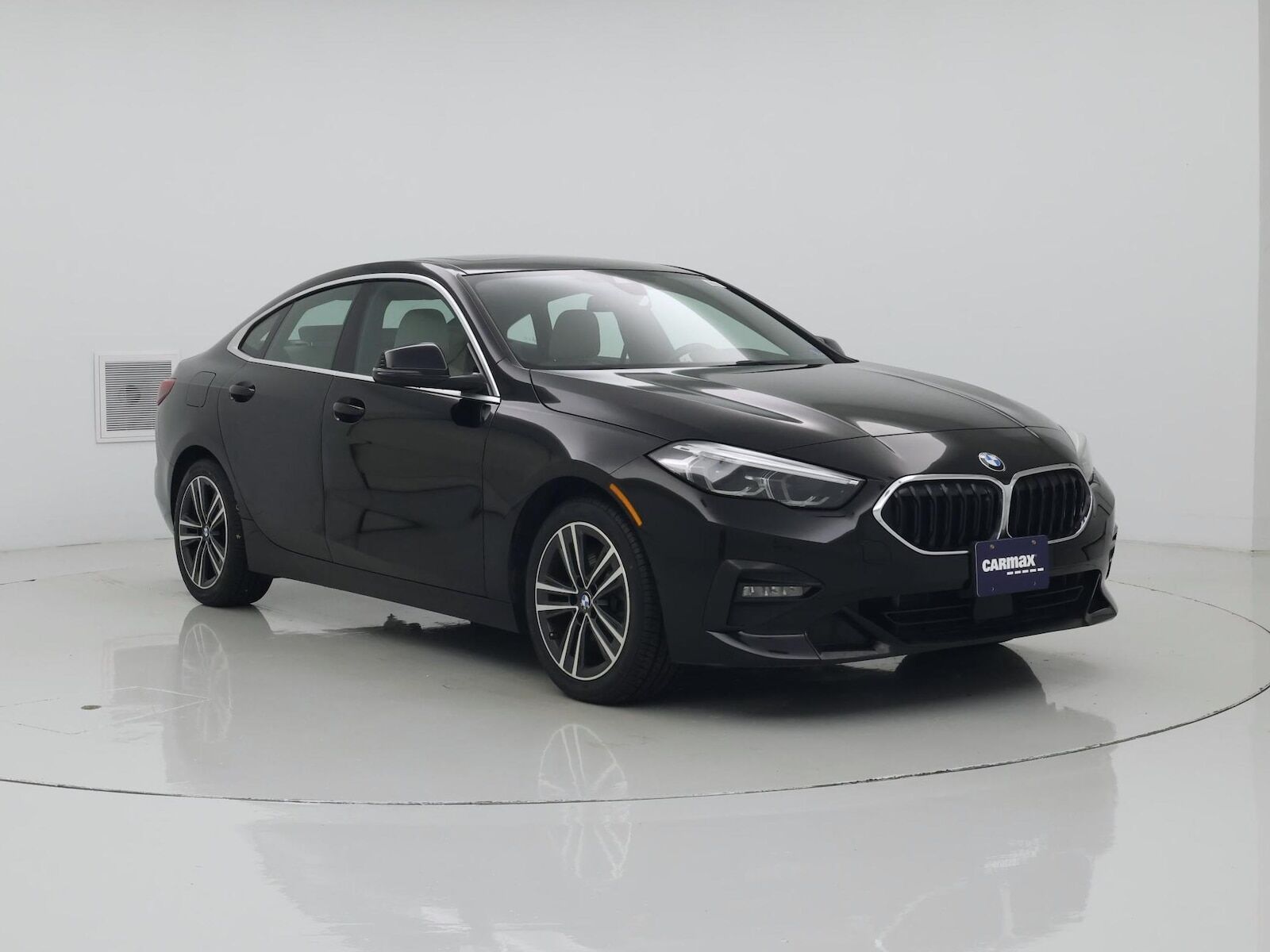 2020 BMW 228i