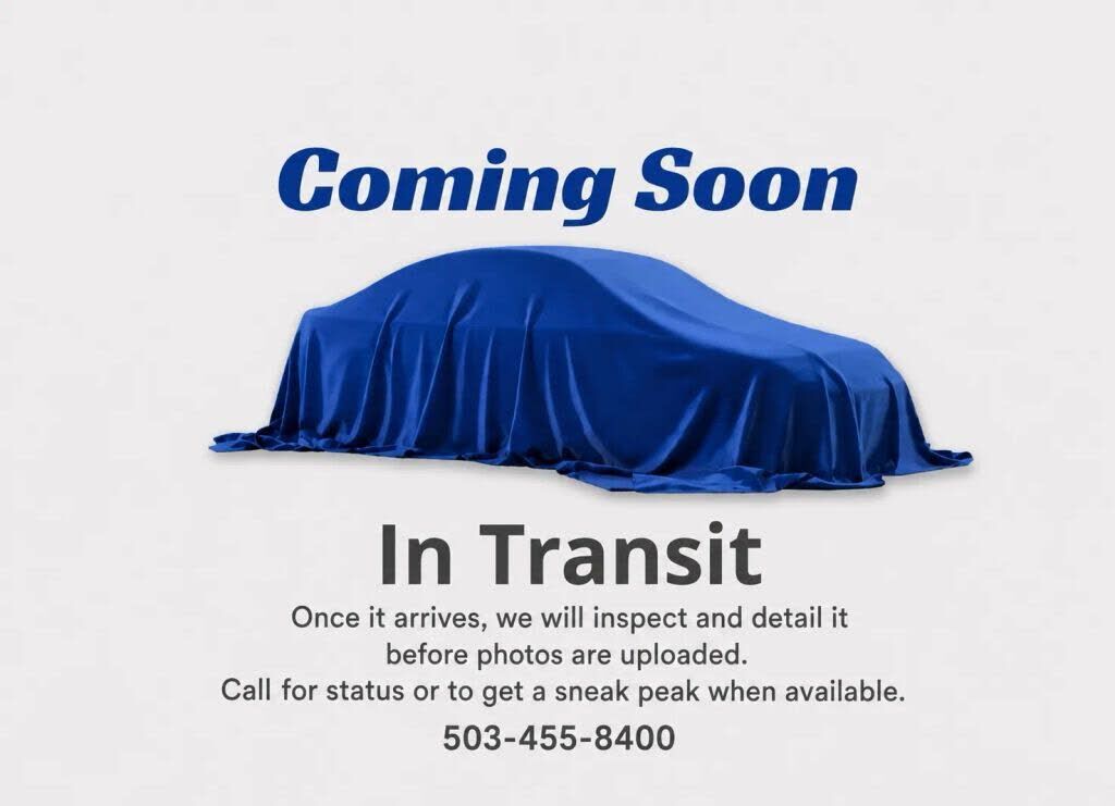 2024 HYUNDAI IONIQ 5