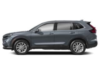 2027 HONDA CR-V