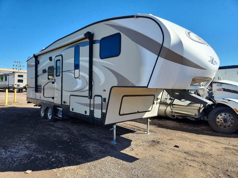 2018 KEYSTONE Keystone