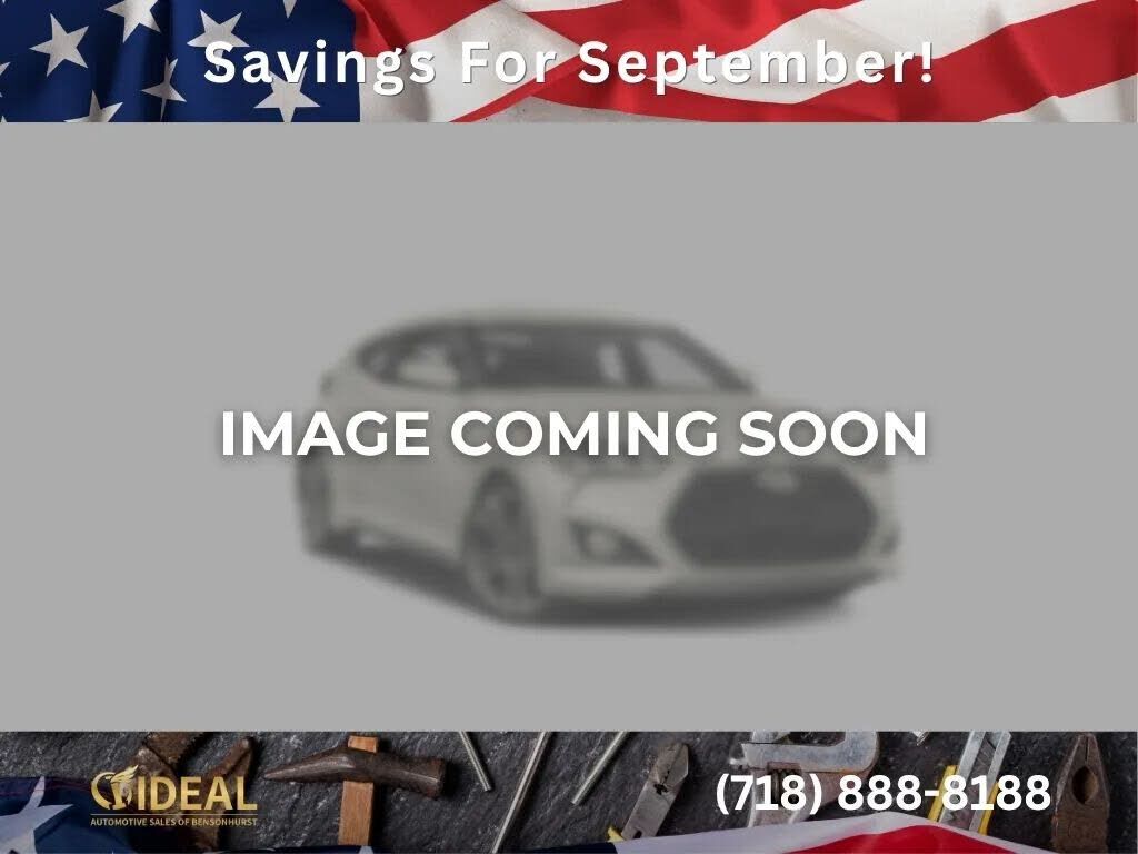 2021 BMW X4