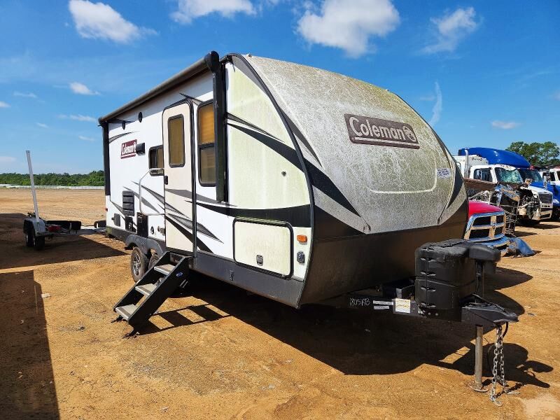 2020 KEYSTONE Keystone