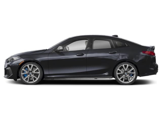 2023 BMW M235i