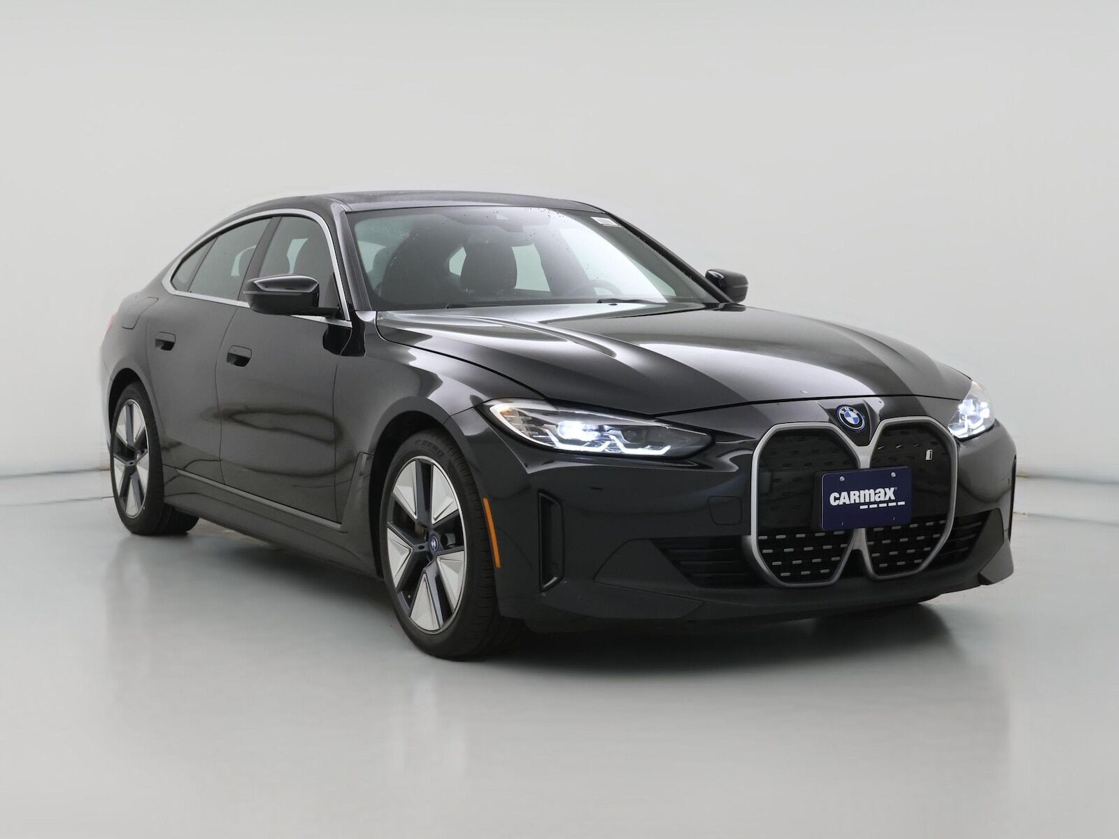 2023 BMW i4