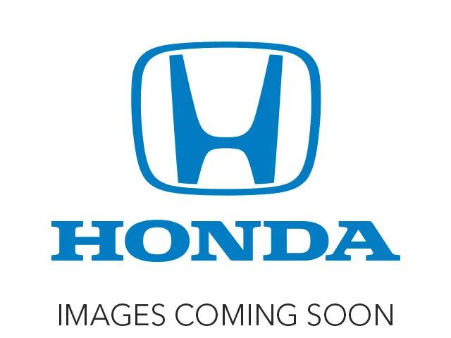 2027 HONDA CR-V