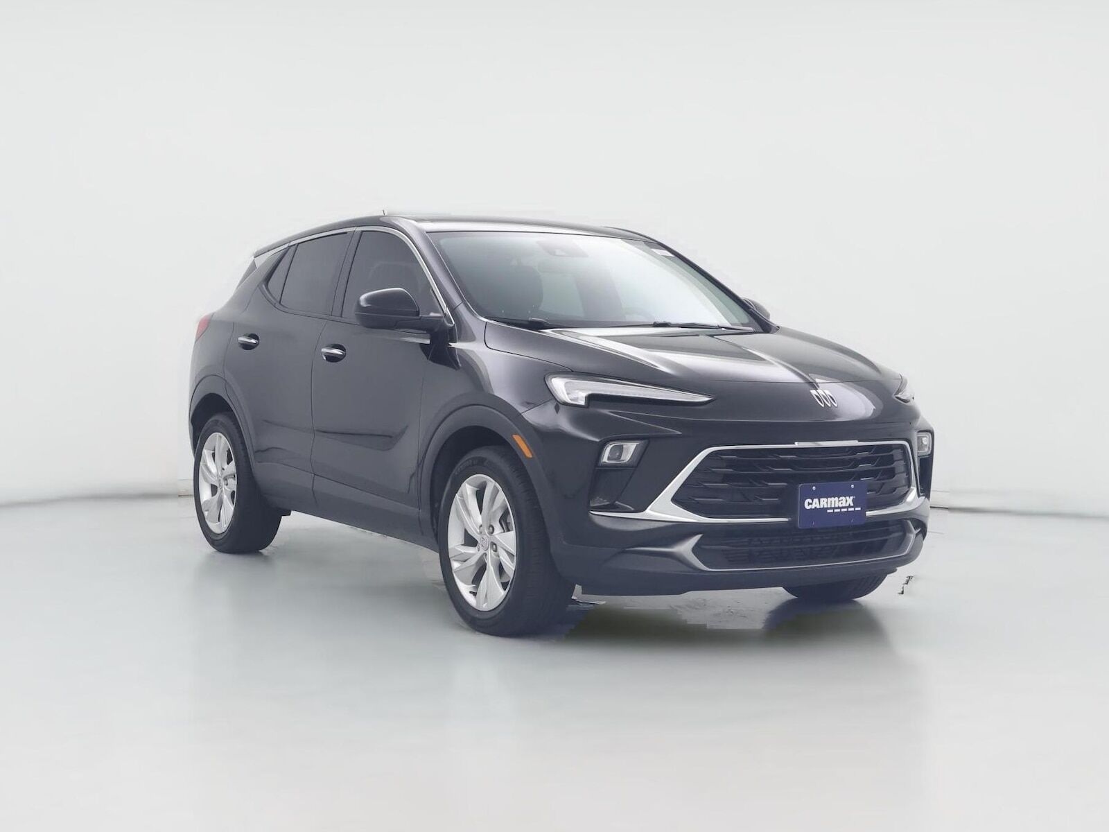 2024 BUICK Encore GX