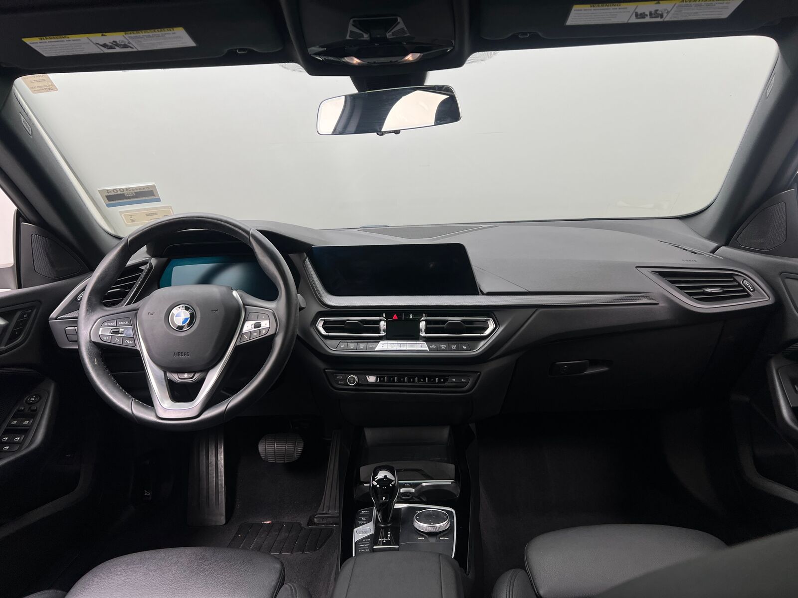 2022 BMW 228i