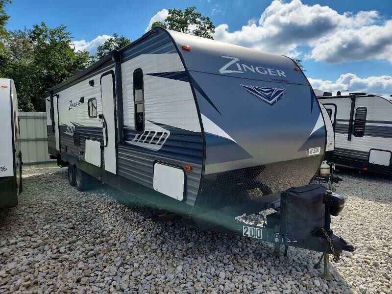 2019 KEYSTONE Keystone