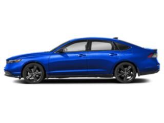 2026 HONDA Accord