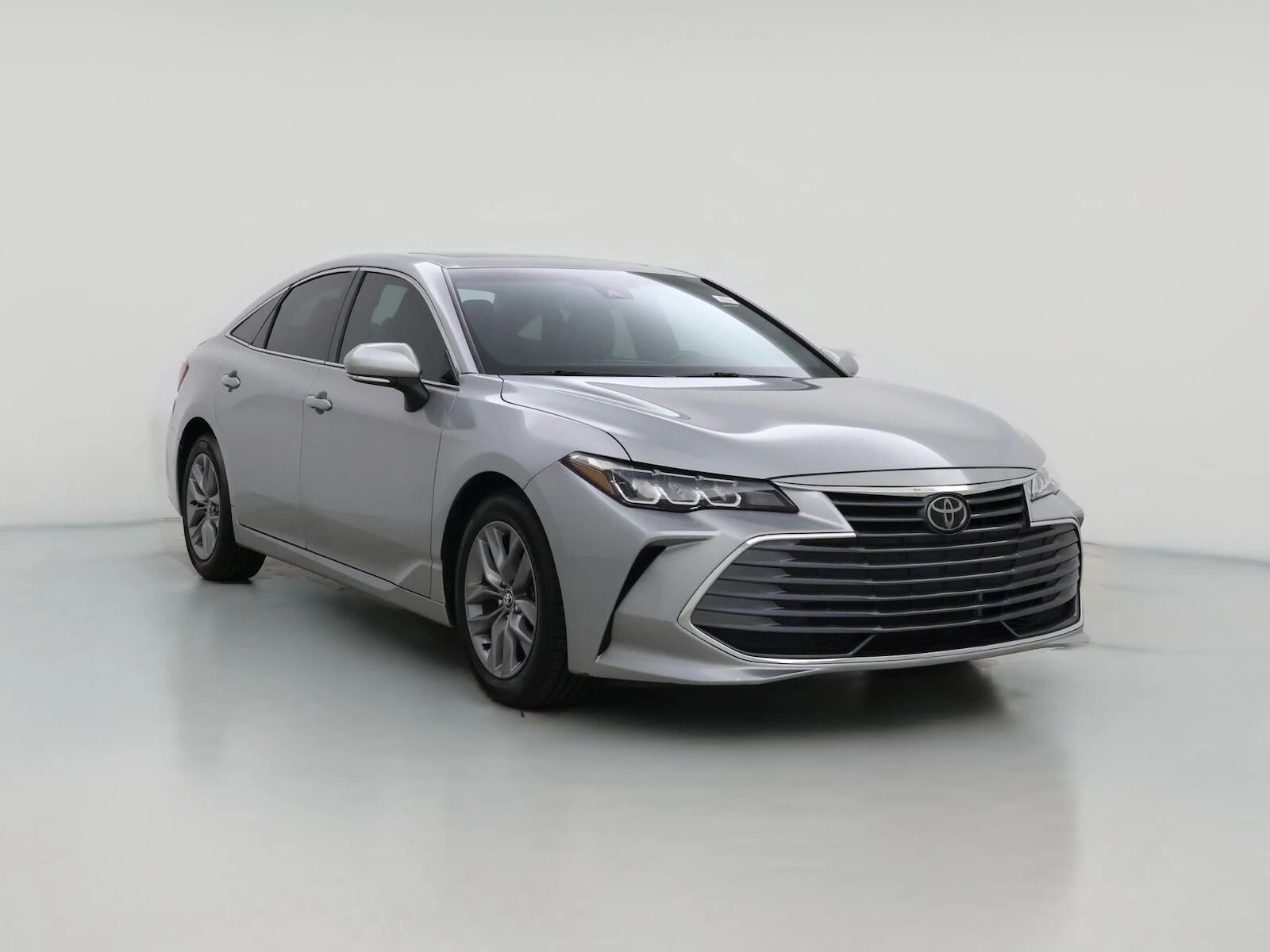 2020 TOYOTA Avalon