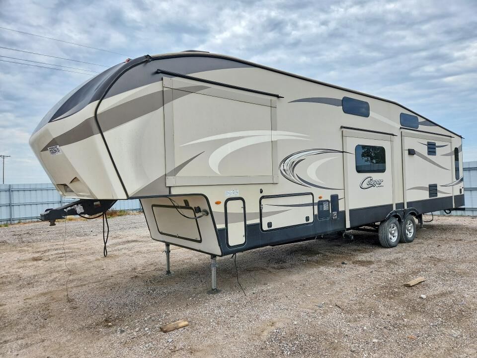 2017 KEYSTONE Keystone