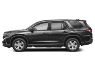 2023 HONDA Pilot