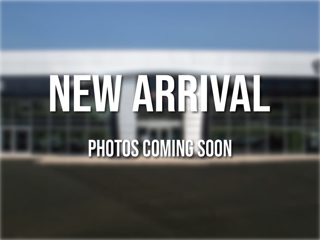 2014 BMW X3