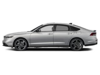 2026 HONDA Accord