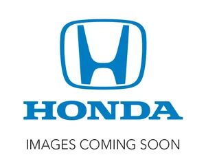 2026 HONDA Accord