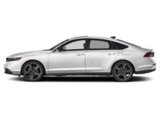 2026 HONDA Accord