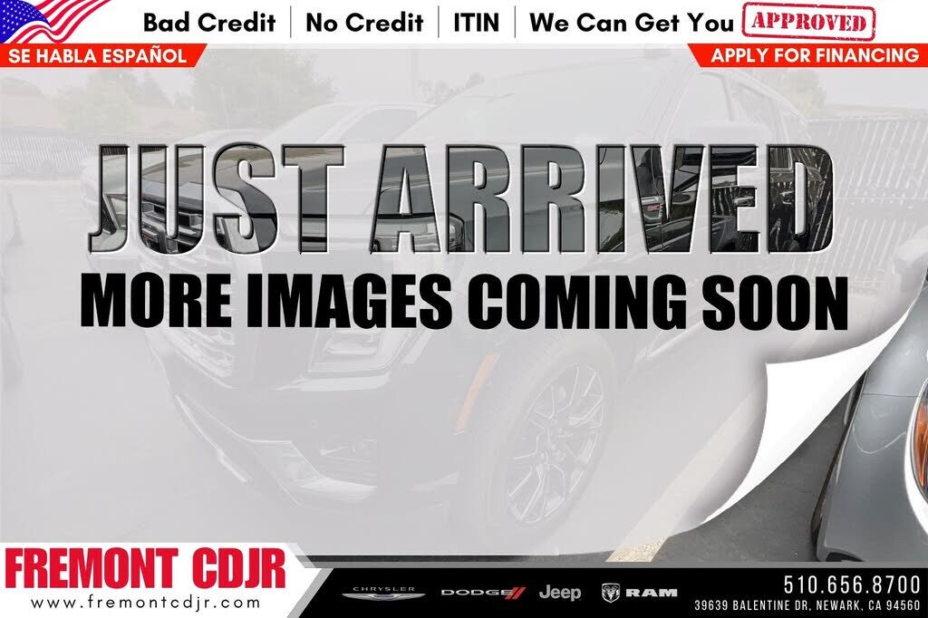 2025 GMC Yukon XL