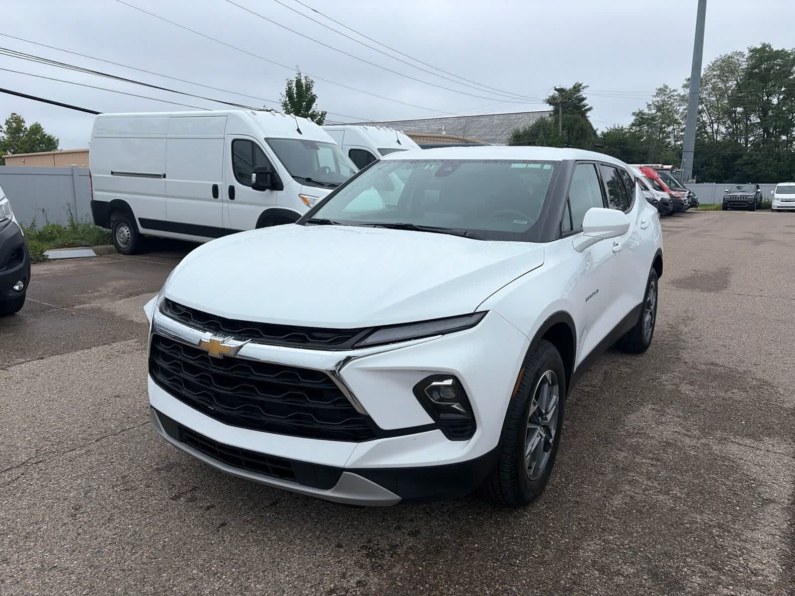 2010 FORD Escape